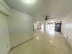 Blk 513 Wellington Circle (Sembawang), HDB Executive #608567991